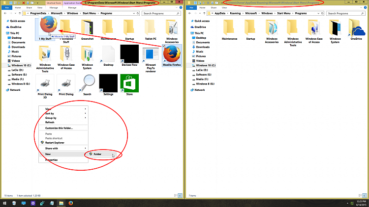 How do you make program folders?-000008.png