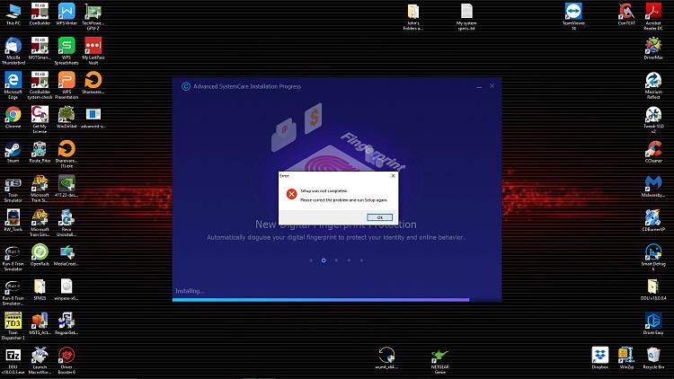 Can't install exe files after download-my-second-screenshot-install.jpg