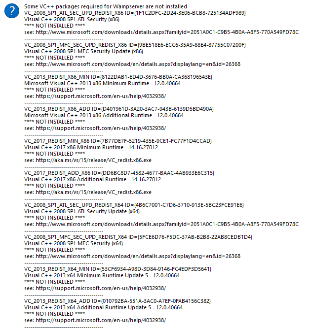 How to fix my VC++ Redistributables-capture.png
