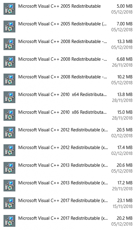 How to fix my VC++ Redistributables-2.png