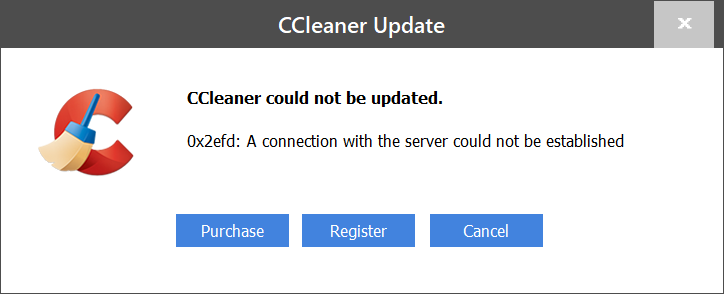 Latest CCleaner Version Released-2018-12-08_19h43_34.png