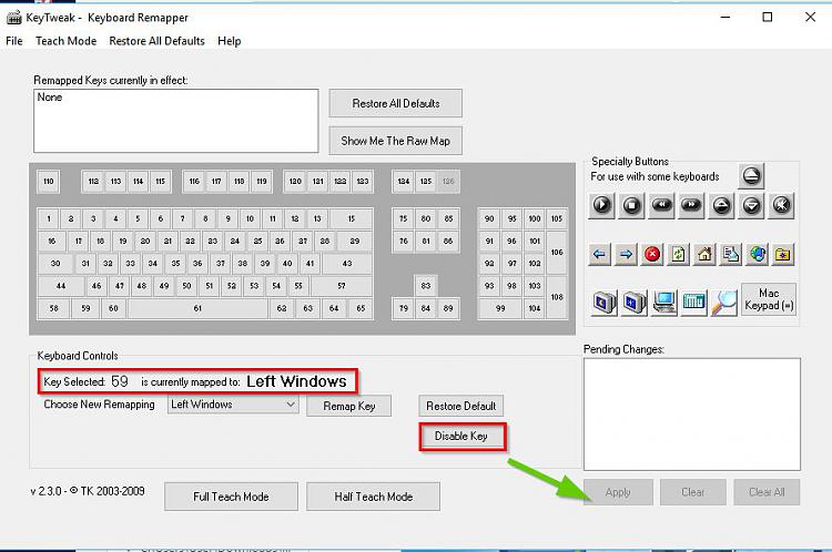 Disable Win Start Key on Keyboard-keytweak.jpg