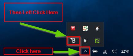 Problem making transparency stick-notification-area-icons.jpg