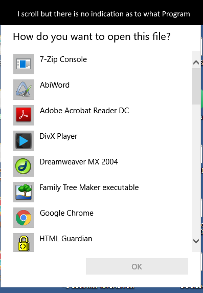 Whats the Point ? what do you want to open this file with-what-file-open.png