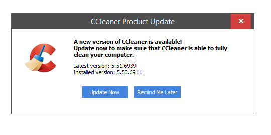 Latest CCleaner Version Released-ccleaner.png