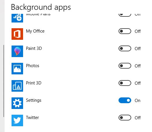 Latest Skype doesn't have &quot;quit&quot; feature-background-apps.jpg