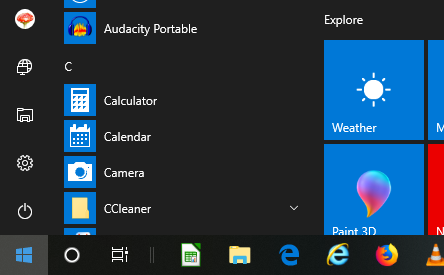 best ios flat weather tile best ios flat weather tile