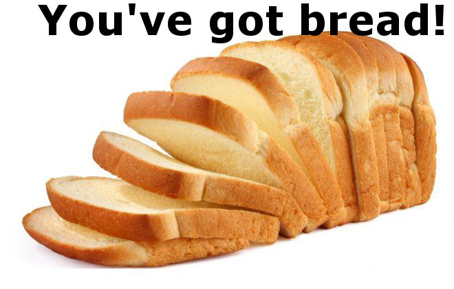 Stop notification toasts but keep the sound-bread.jpg