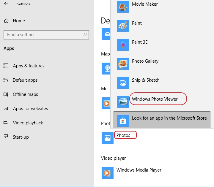 How do I get Photo Viewer to come up on clean install of Windows 10?-set-photo-viewer-default.jpg