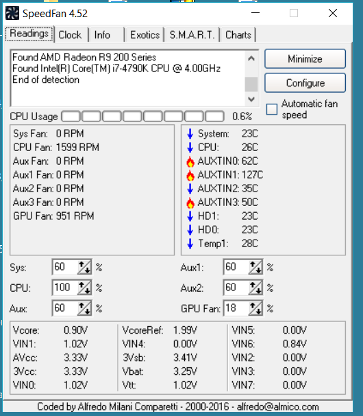 instal the new version for apple HWMonitor Pro 1.52