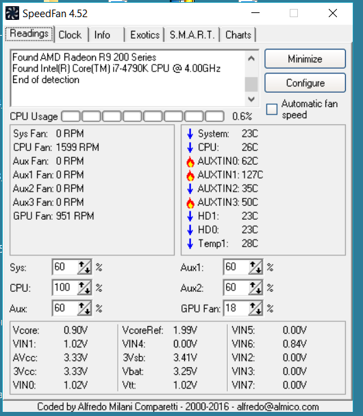 CPUID 1.37 version HWMONITOR Question?-speed-fan.png