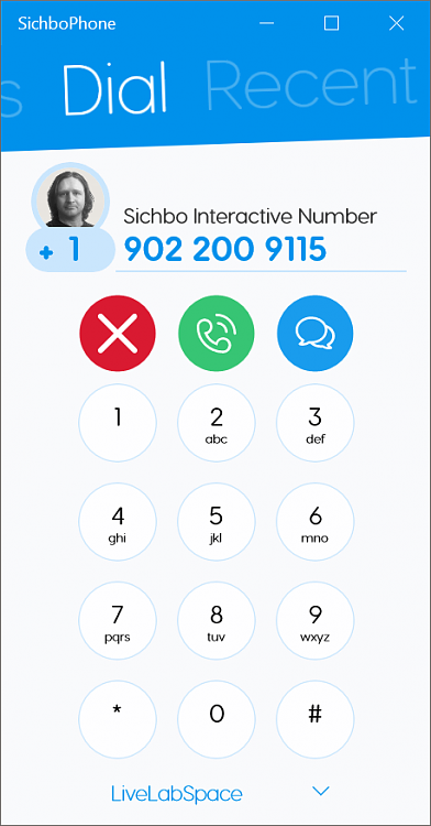 Testers wanted for a new app that turns Win10 kit into a mobile-pc-dial.png