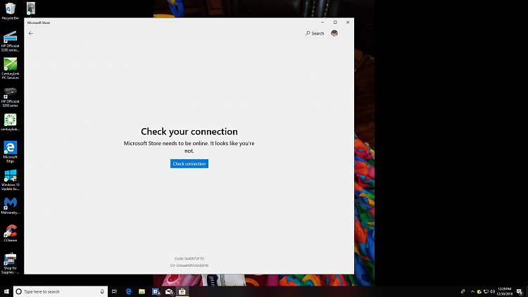 Windows Store app won't connect to the Internet-2018-12-30.png