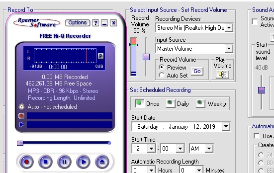 Hi-Q Recorder-sound-after.jpg