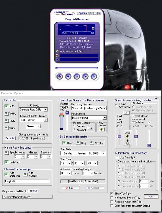 Hi-Q Recorder-upgraded-recorder.jpg