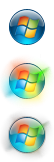 Windows 7 orb-start_button.png