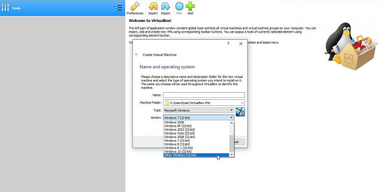 Oracle Virtual Box --How to get Win 7 x64 ver it only says x32-where-my-x64-windows-7-choice-listed-oracle-virtual-box-ps2184.jpg