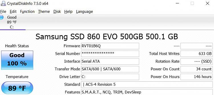 Large Temperature Discrepancy Between HD DIsk Sentinel/ Crystal Disk?-crystal.jpg