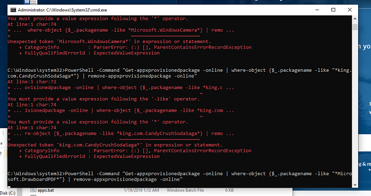 App Packages .bat File Erroring-untitled.png