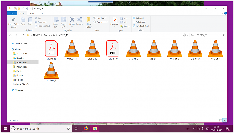 VLC Hiccup-4-video_ts.png