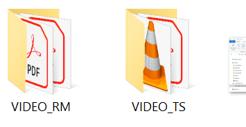 VLC Hiccup-2-select-all-into-docs.png