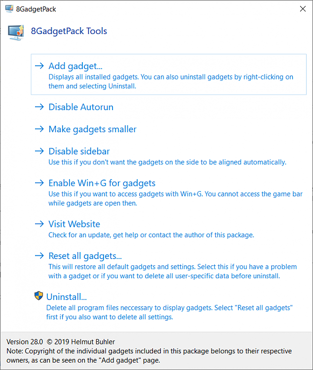 New 8GadgetPack released v28.0-image.png
