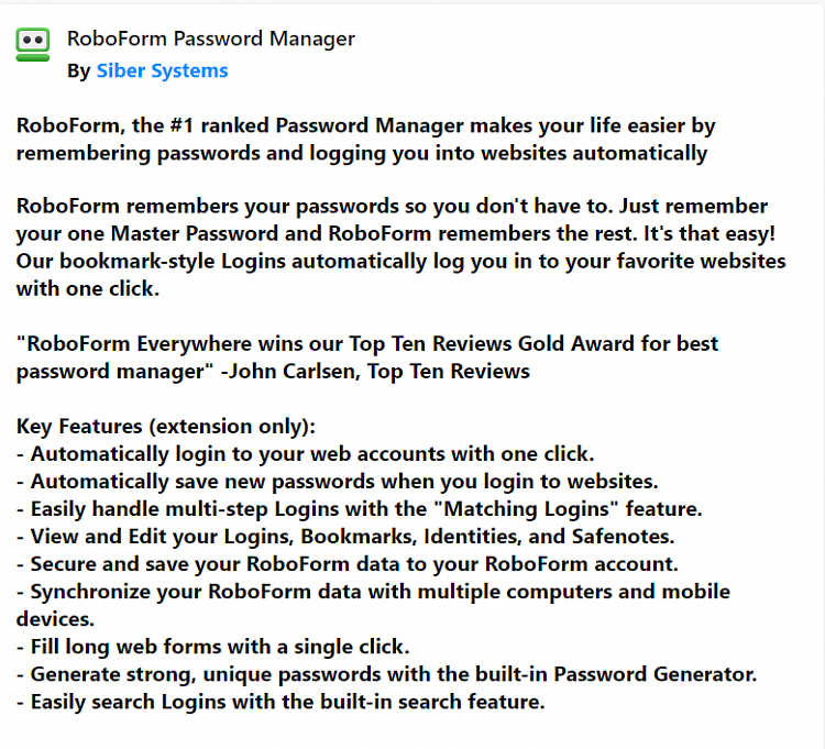 Anyone Using RoboForm?-password.png