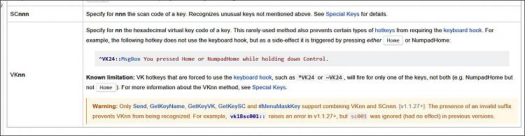 Autohotkey - Use SC value to find appropriate key in SharpKeys?-1.jpg