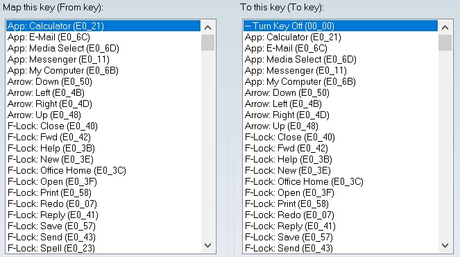 Autohotkey - Use SC value to find appropriate key in SharpKeys?-key-values-sharpkeys.jpg