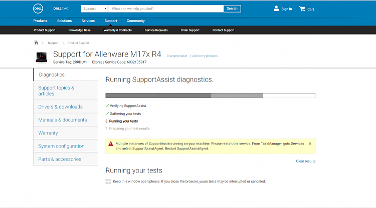 W10 randomly playing alarm sound from RealTemp 3.70.-long-test..png