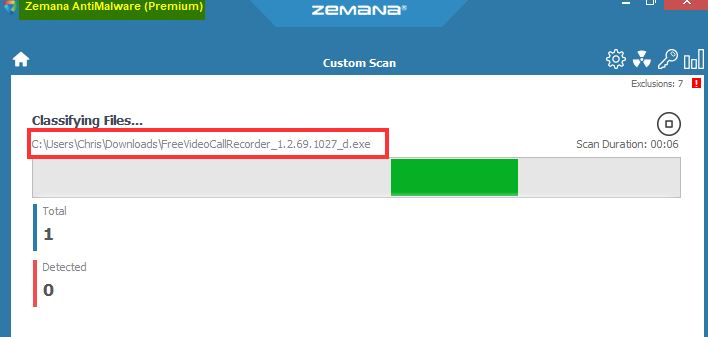 Skype: How To Record Calls?-zemana-antimalware-premium-.jpg