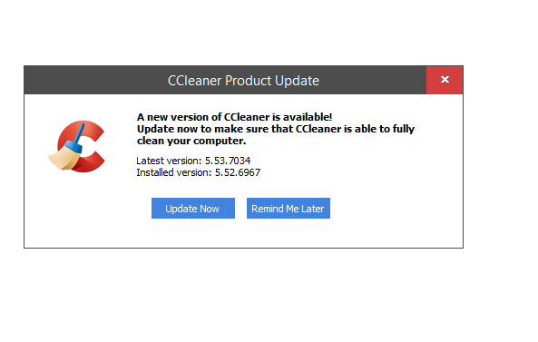 Latest CCleaner Version Released-ccleaner.png