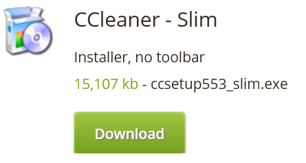 WARNING: CCleaner does it again!-image.png