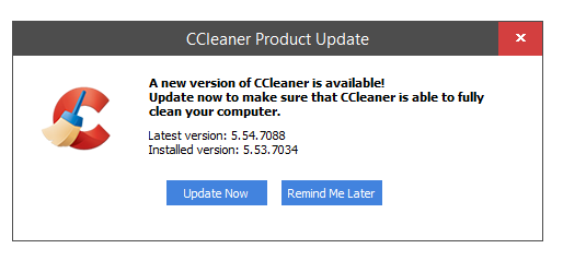 Latest CCleaner Version Released-ccleanernew.png