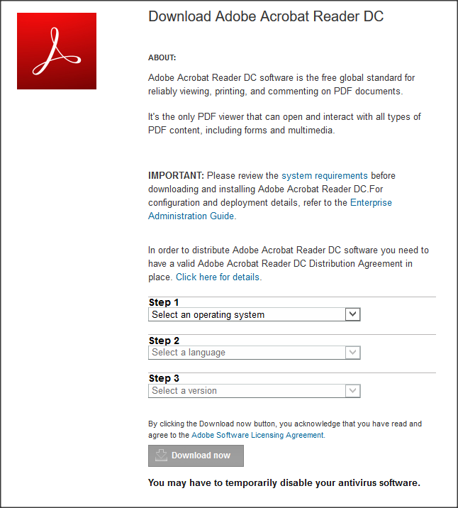 Adobe Reader-snap-2019-03-04-19.51.21.png