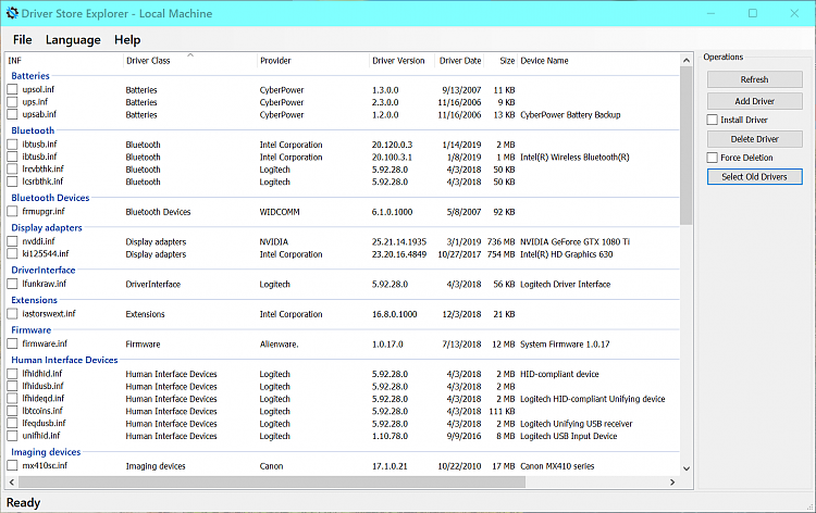 DriverStoreExplorer [RAPR]-2019-03-06_16h58_15.png