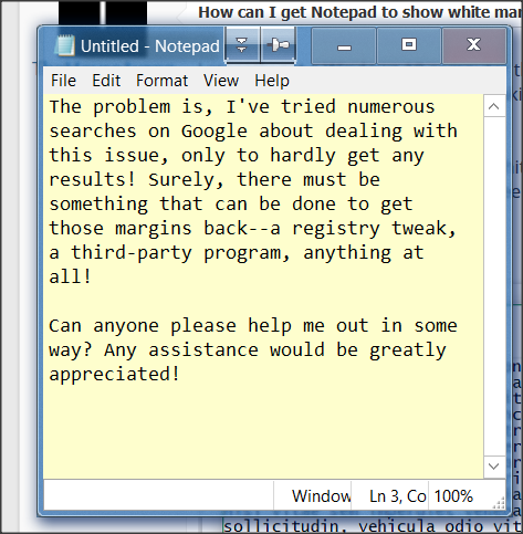 How can I get Notepad to show white margins on the top and sides?-snap-2019-03-07-17.42.37.png
