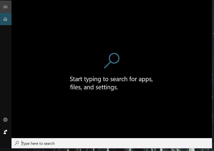 How DID I kill Cortana?-search-old.jpg