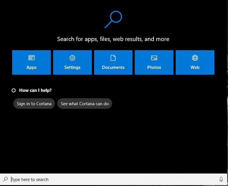 How DID I kill Cortana?-search-new.jpg