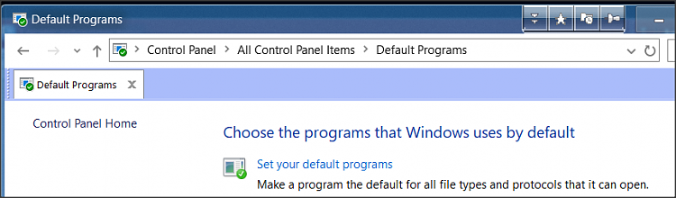 Unable to change default app by protocol or filetype.-snap-2019-03-12-15.28.26.png