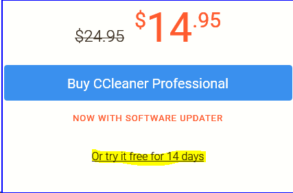 Latest CCleaner Version Released-image.png