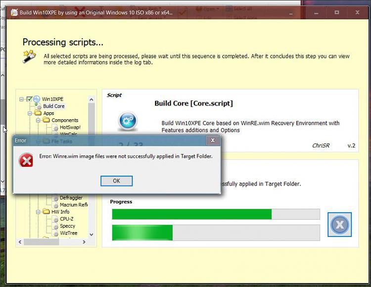 Win10XPE - Build Your Own Rescue Media-build-win10xpe-error.jpg