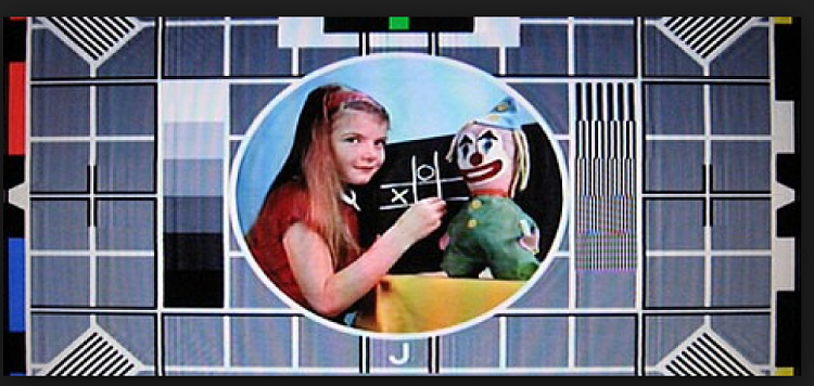 Monitor Calibration - Old TV Test Cards ?-testcard.png