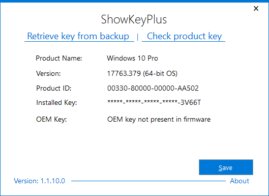 ShowKeyPlus-showkeyplus.png