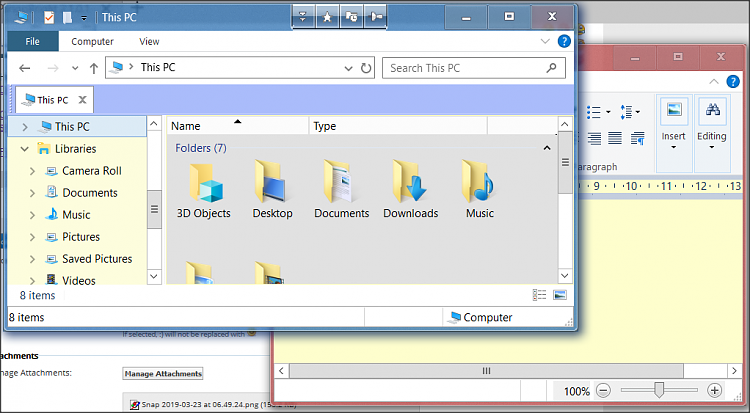 windows 10 video strange after unplugging second monity windows 10 video strange after unplugging second monity