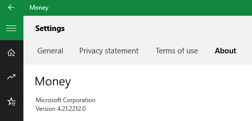 Microsoft Money App - Reduced Features-image.png