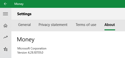 Microsoft Money App - Reduced Features-image.png