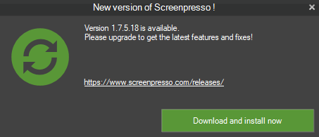 New version Screenpresso-2019-03-30_09h26_34.png