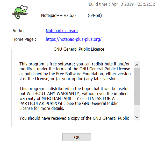 download notepad++ for windows 11 download notepad++ for windows 11