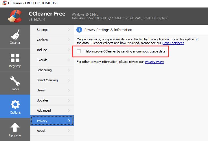 Latest CCleaner Version Released-ccleaner-privacy.jpg
